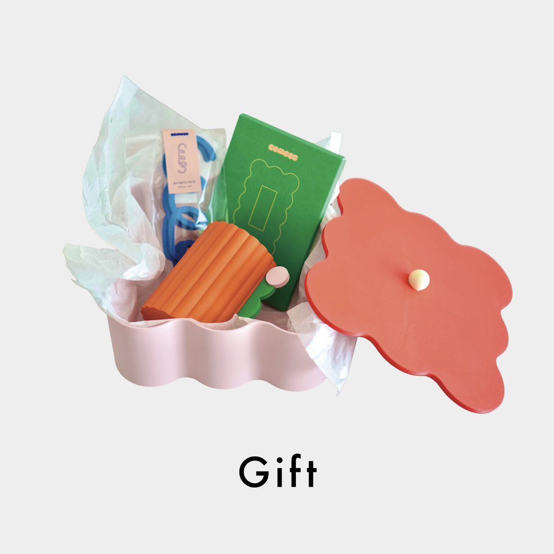 GIFT
