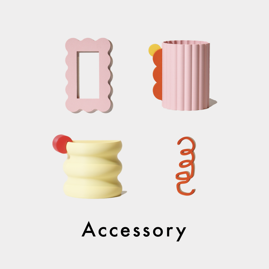 accessory