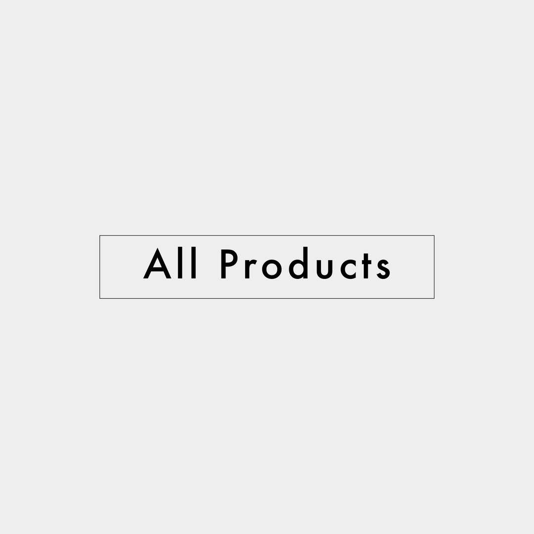 View All Products
