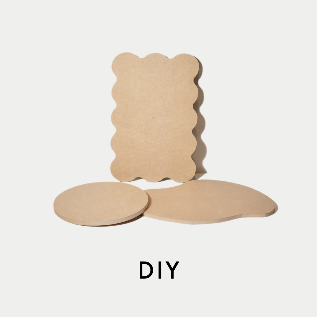 COMOCO DIY