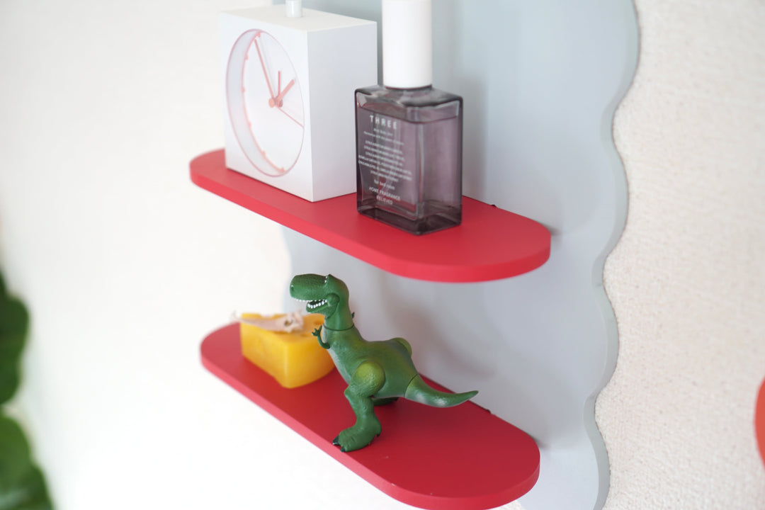 COMOCO WALL"4roll"