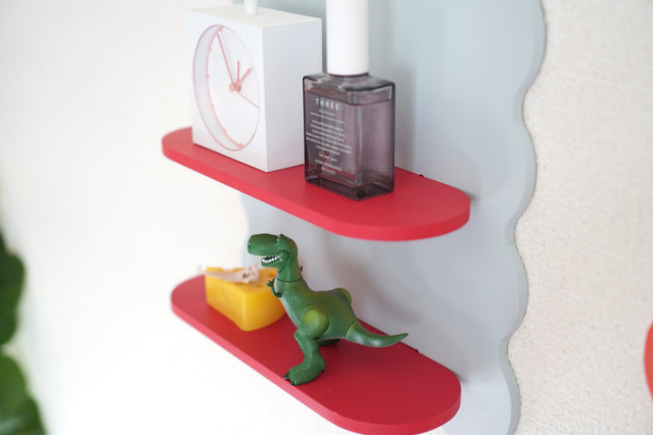 COMOCO WALL"4roll"