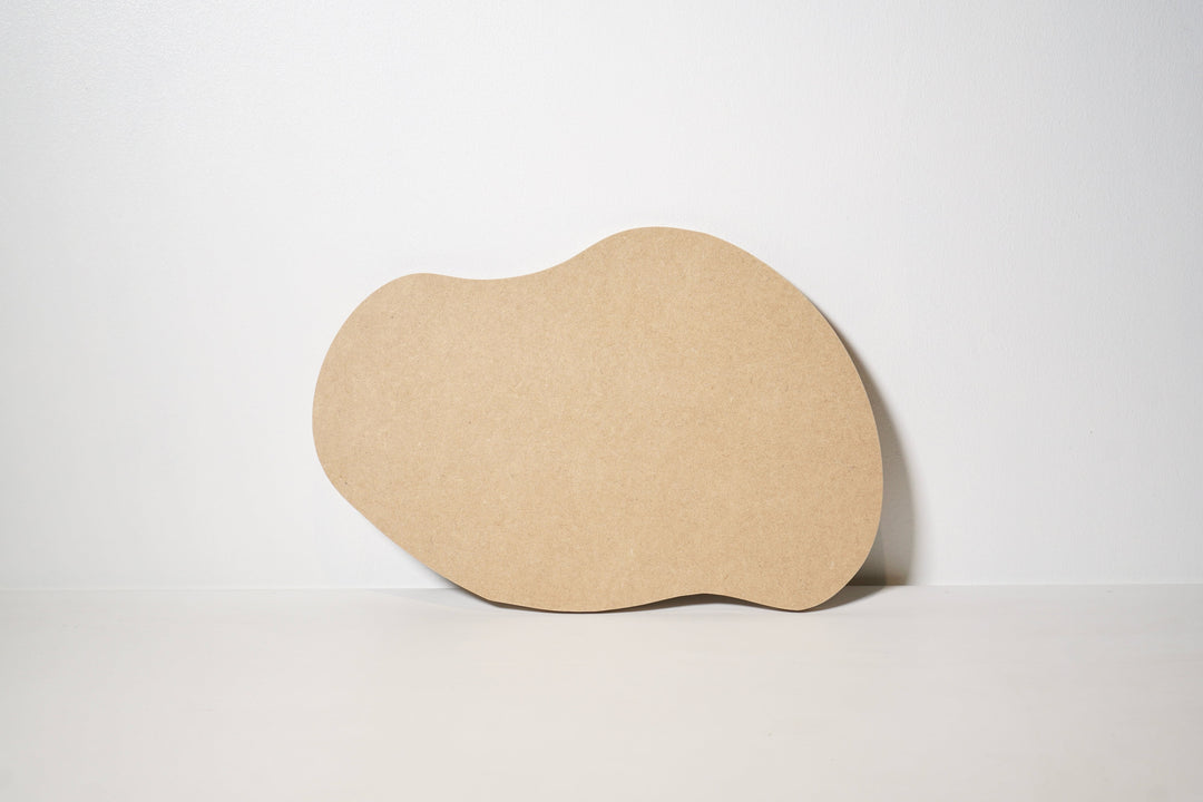 DIY PANNEL