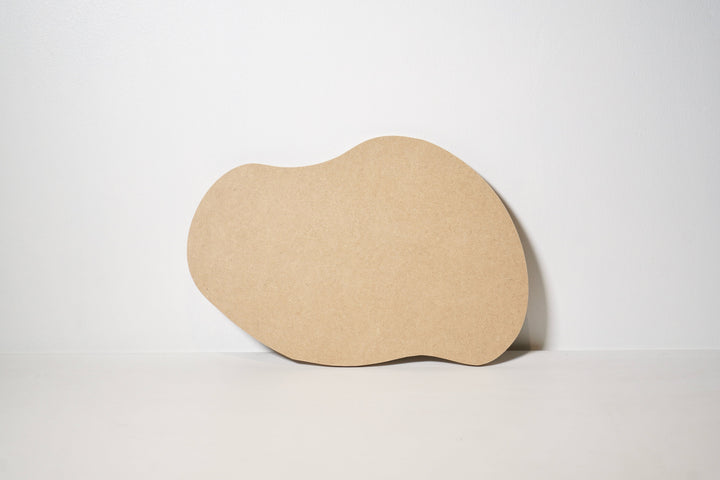DIY PANNEL