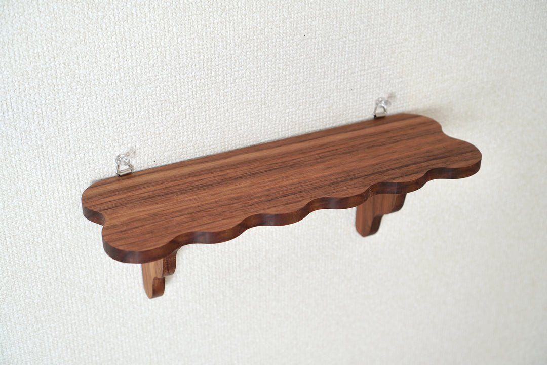 walnut KAMIDANA