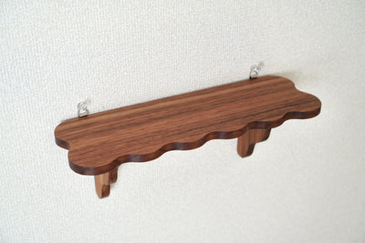 walnut KAMIDANA