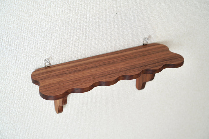 walnut KAMIDANA