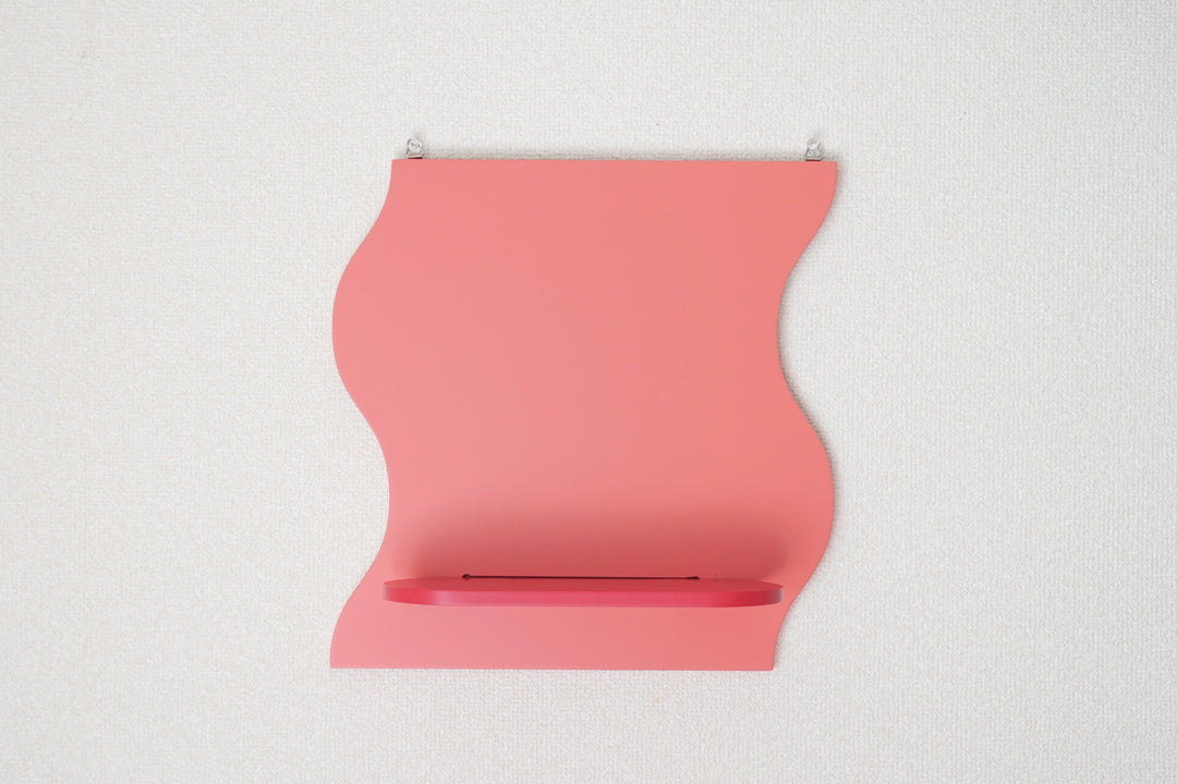 COMOCO WALL"flag"
