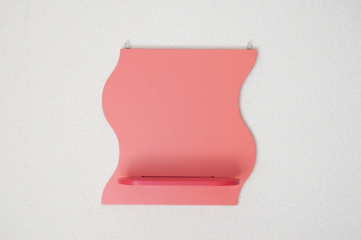 COMOCO WALL"flag"