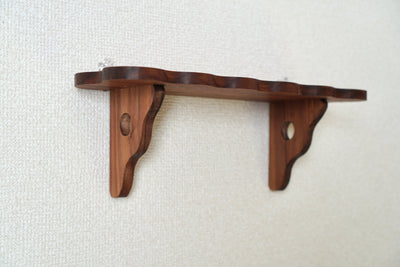 walnut KAMIDANA