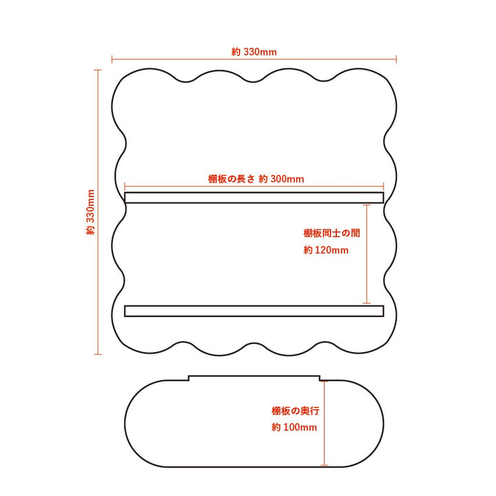 COMOCO WALL"4roll"