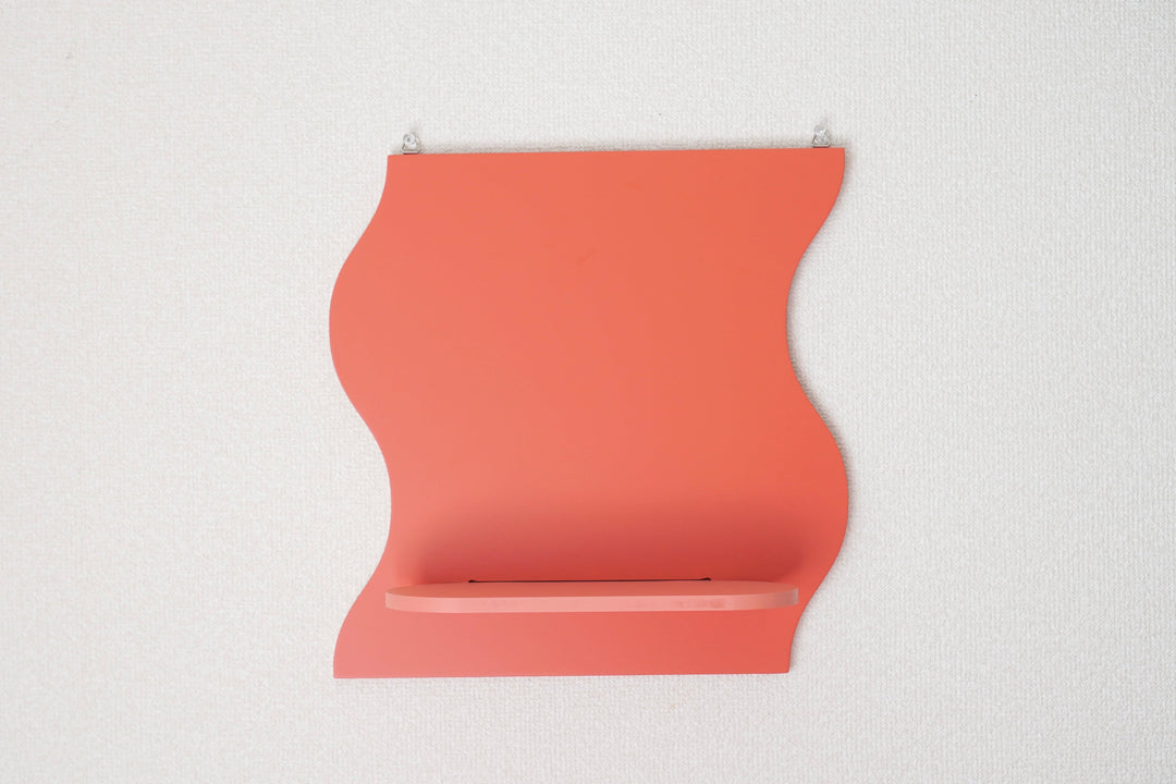 COMOCO WALL"flag"