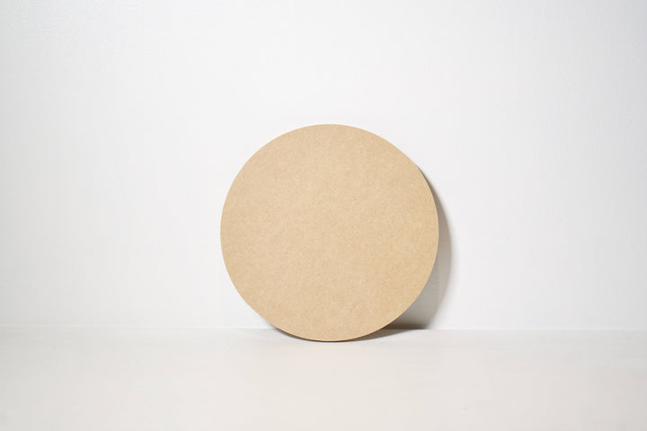 DIY PANNEL