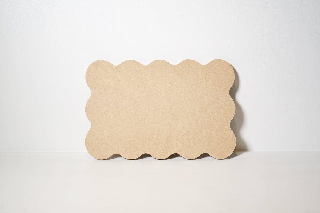 DIY PANNEL