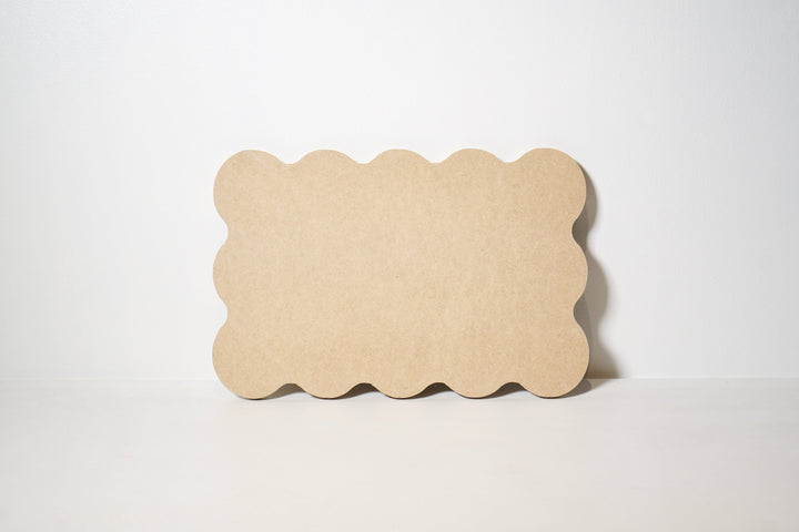 DIY PANNEL