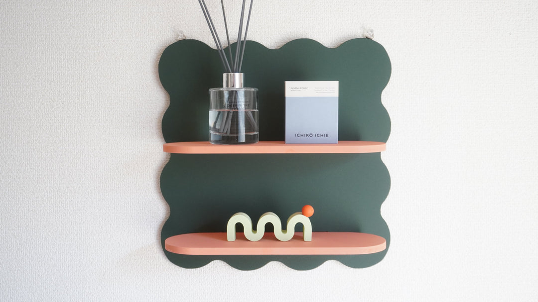 COMOCO WALL"4roll"