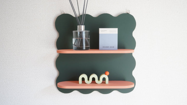 COMOCO WALL"4roll"
