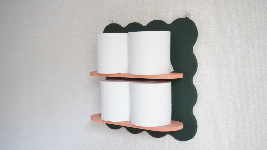 COMOCO WALL"4roll"