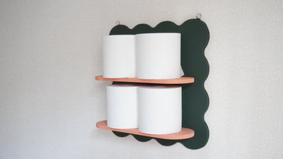 COMOCO WALL"4roll"
