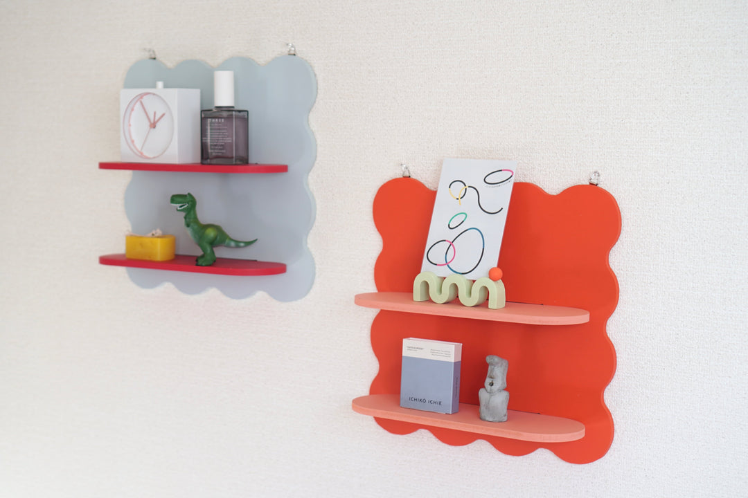 COMOCO WALL"4roll"