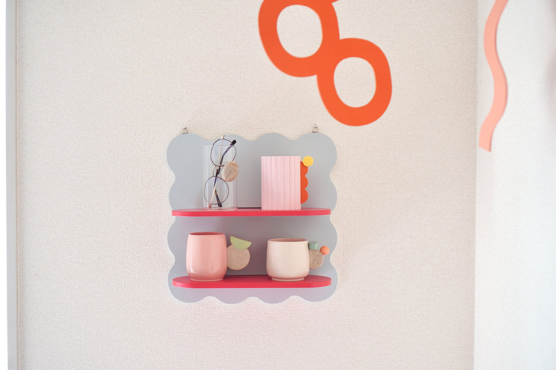 COMOCO WALL"4roll"