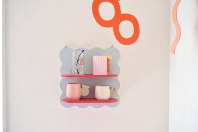 COMOCO WALL"4roll"