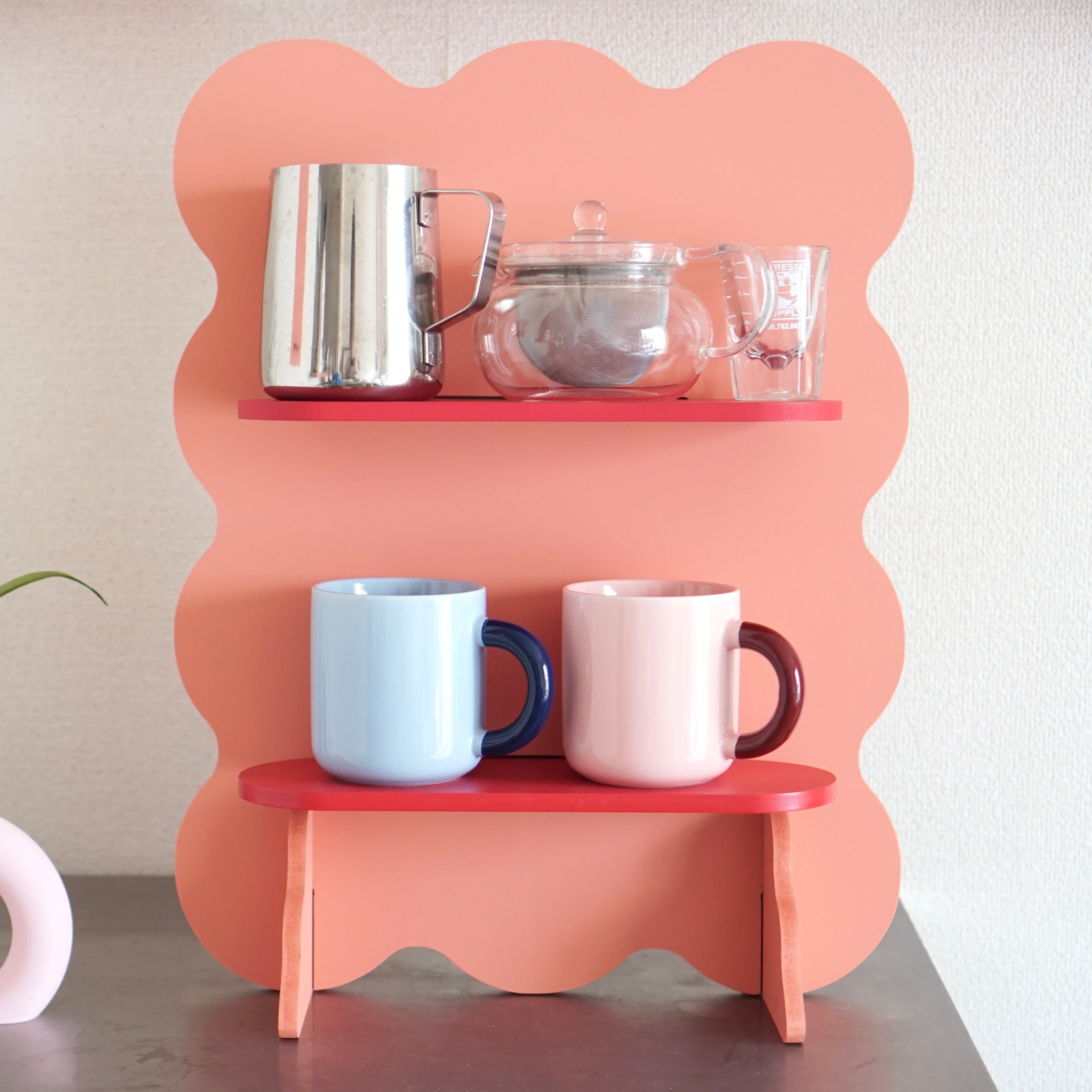 View All Products – © COMOCO All rights reserved.