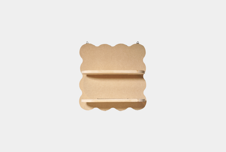 COMOCO WALL"4roll"DIY KIT
