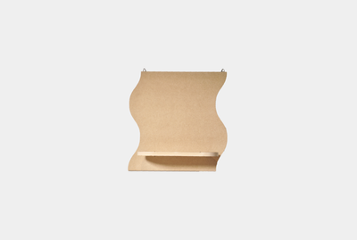 COMOCO WALL「旗幟」DIY工具組