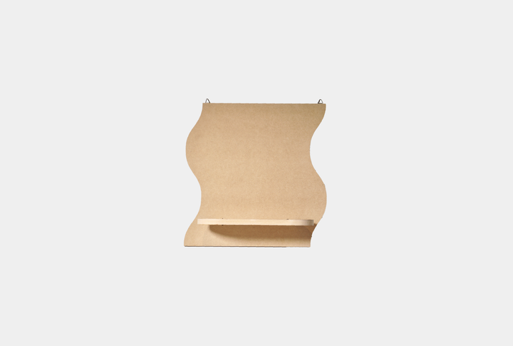 COMOCO WALL"flag" DIYKIT