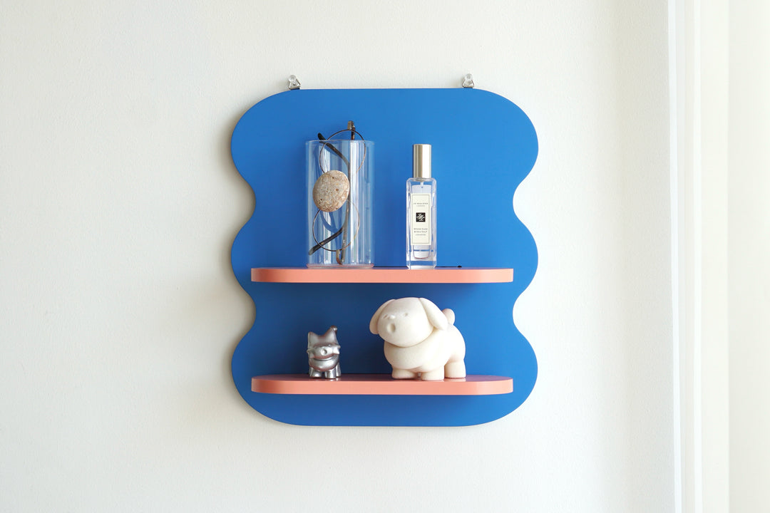COMOCO WALL"mocomoco"