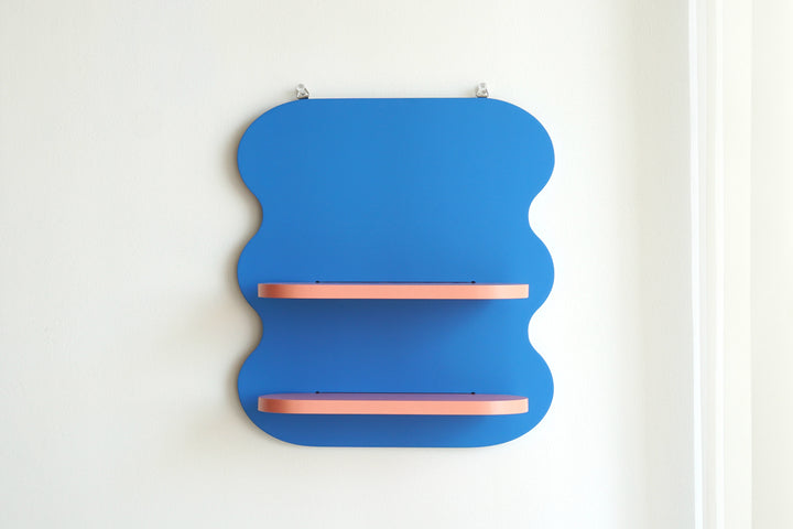 COMOCO WALL"mocomoco"