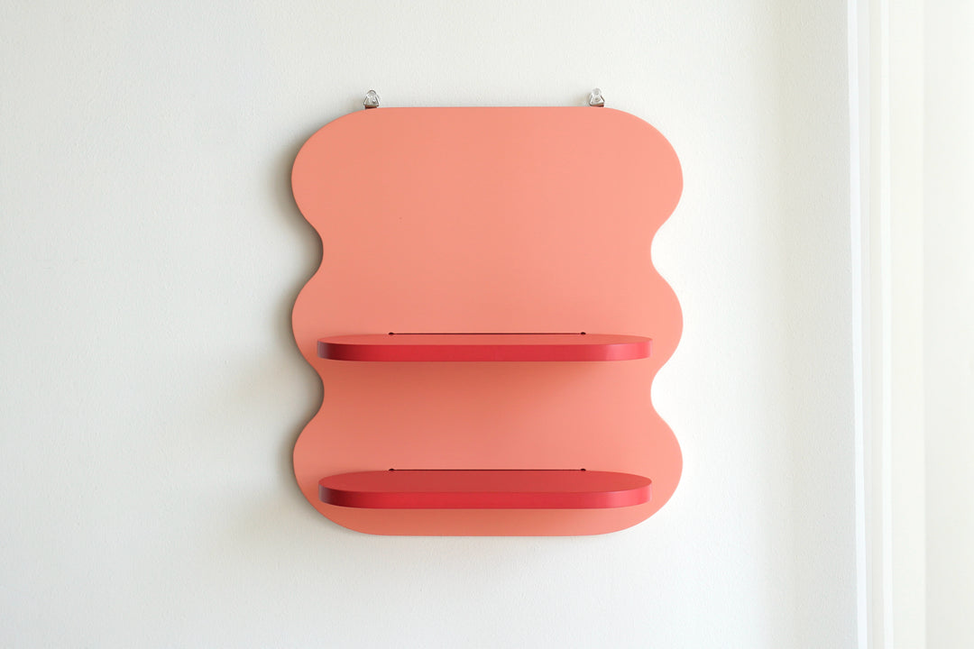 COMOCO WALL"mocomoco"
