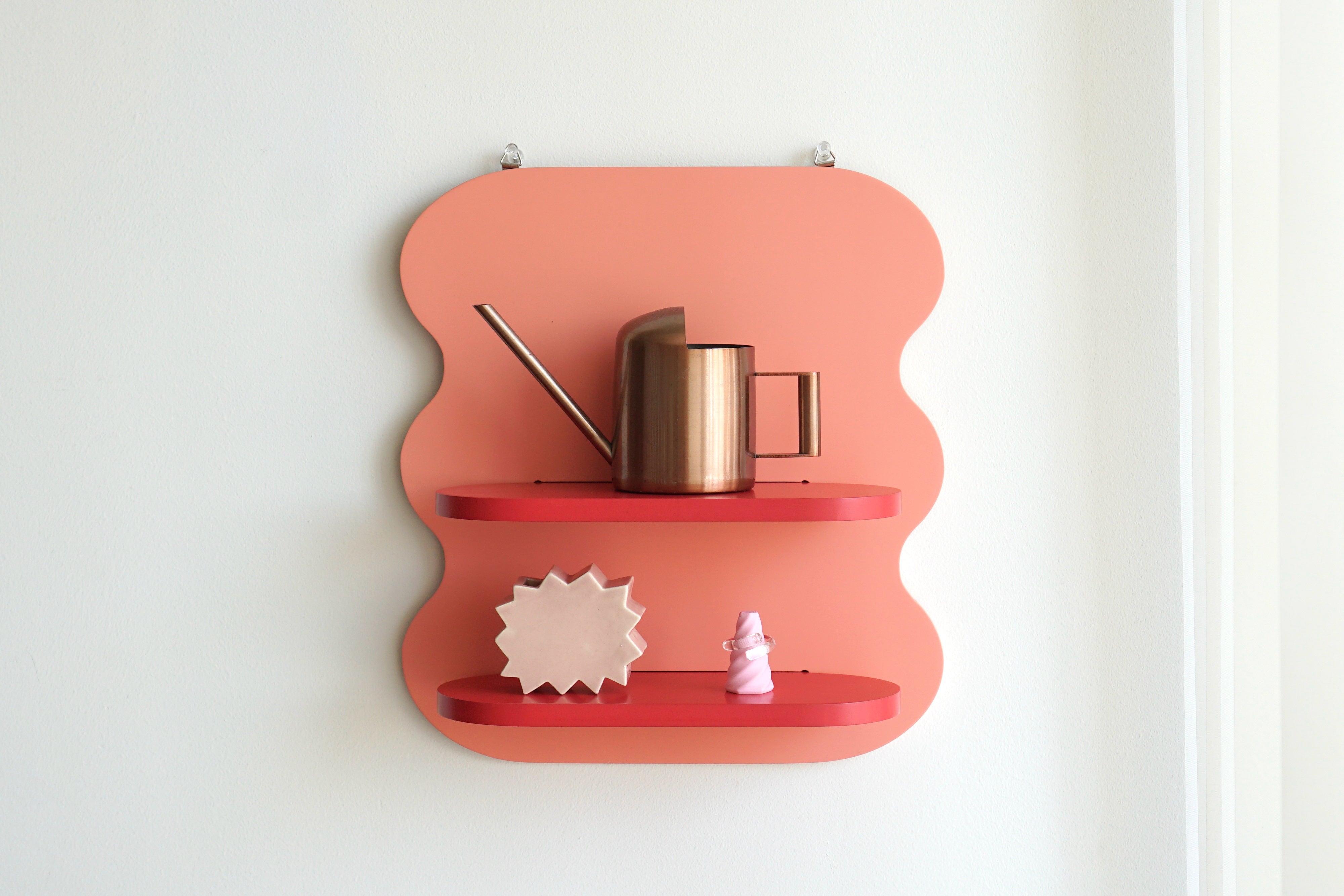 COMOCO WALL