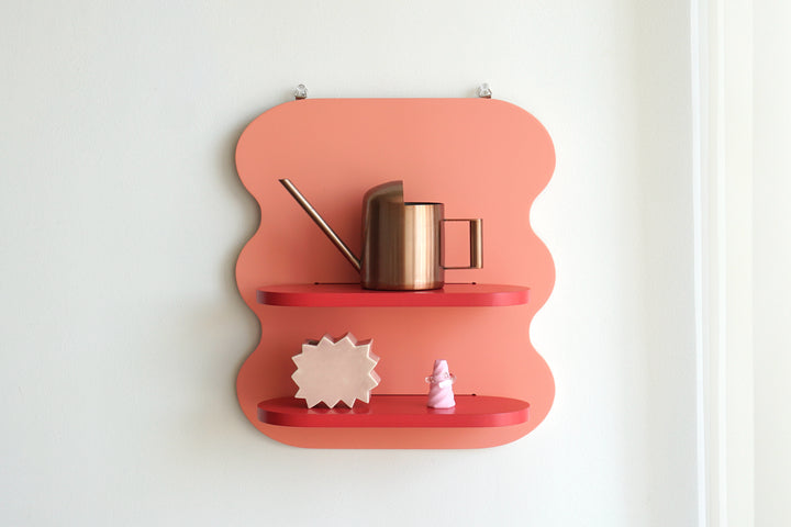 COMOCO WALL"mocomoco"