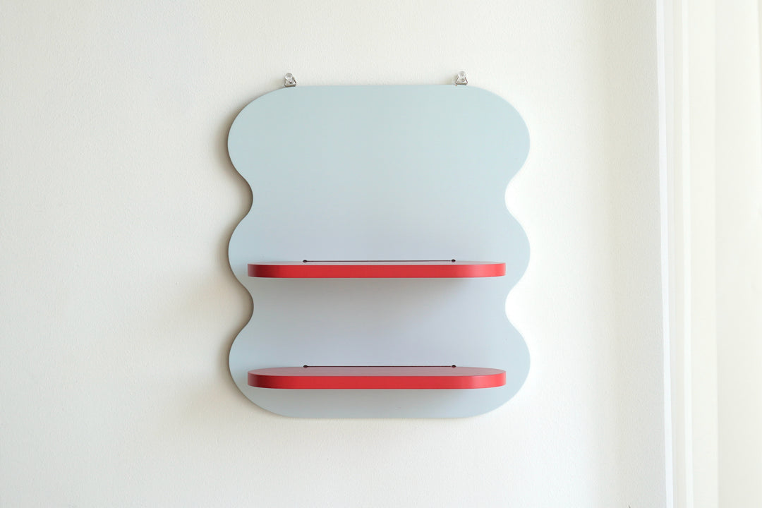 COMOCO WALL"mocomoco"