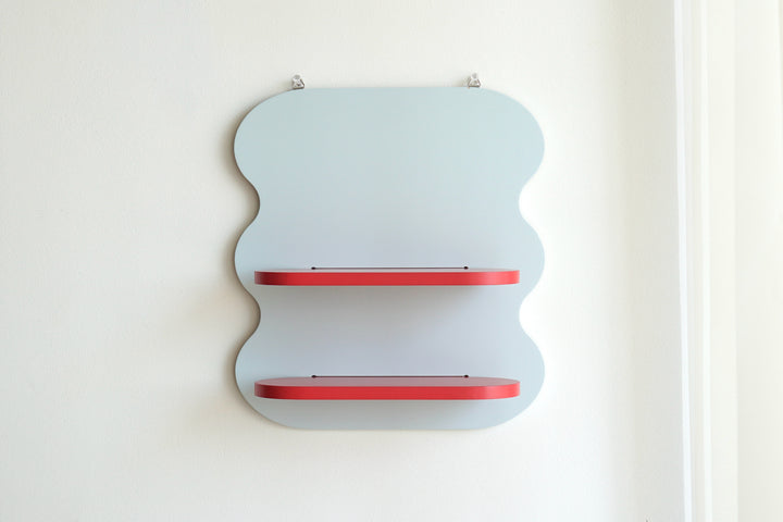 COMOCO WALL"mocomoco"