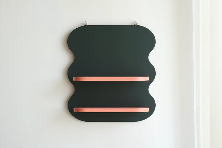 COMOCO WALL"mocomoco"