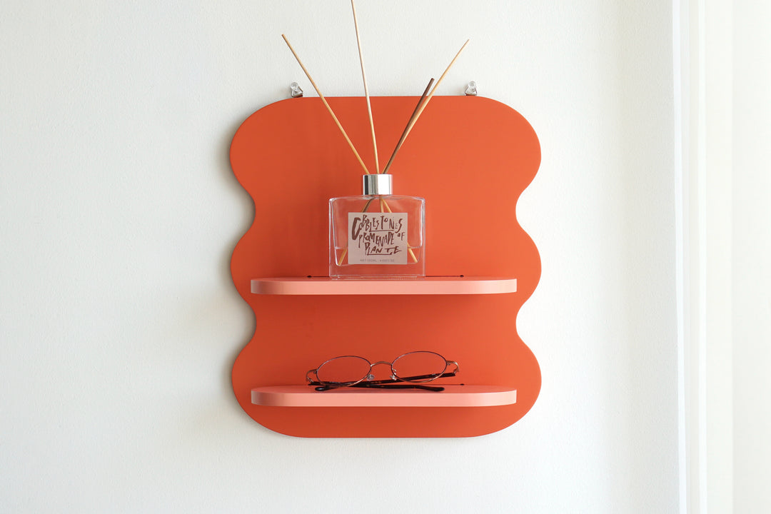 COMOCO WALL"mocomoco"