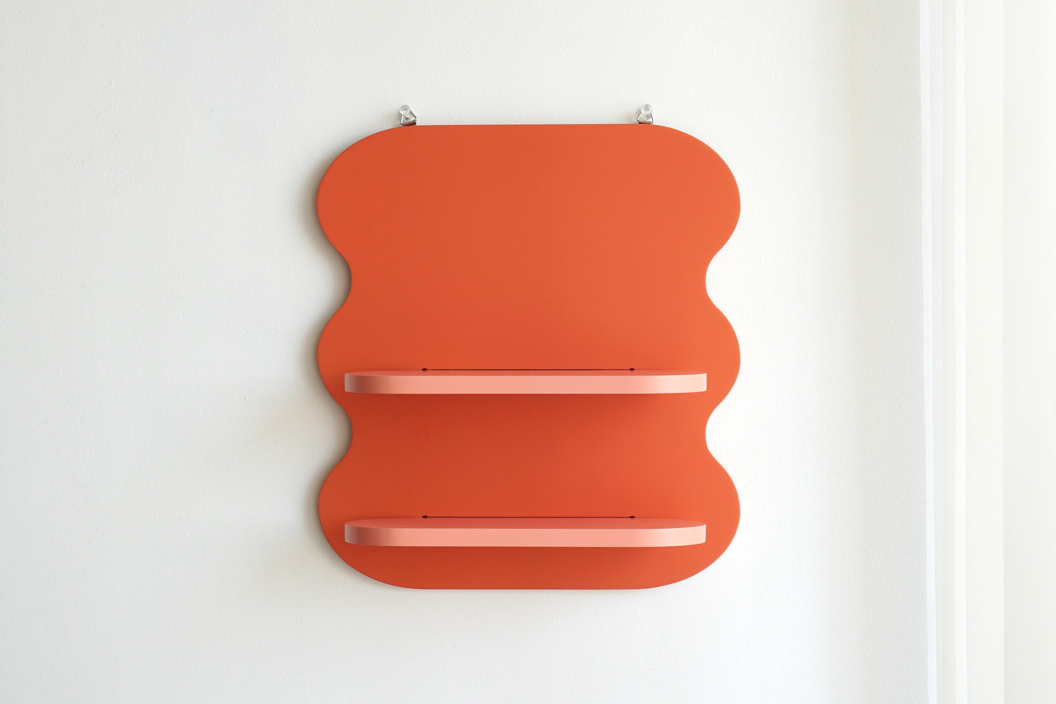 COMOCO WALL