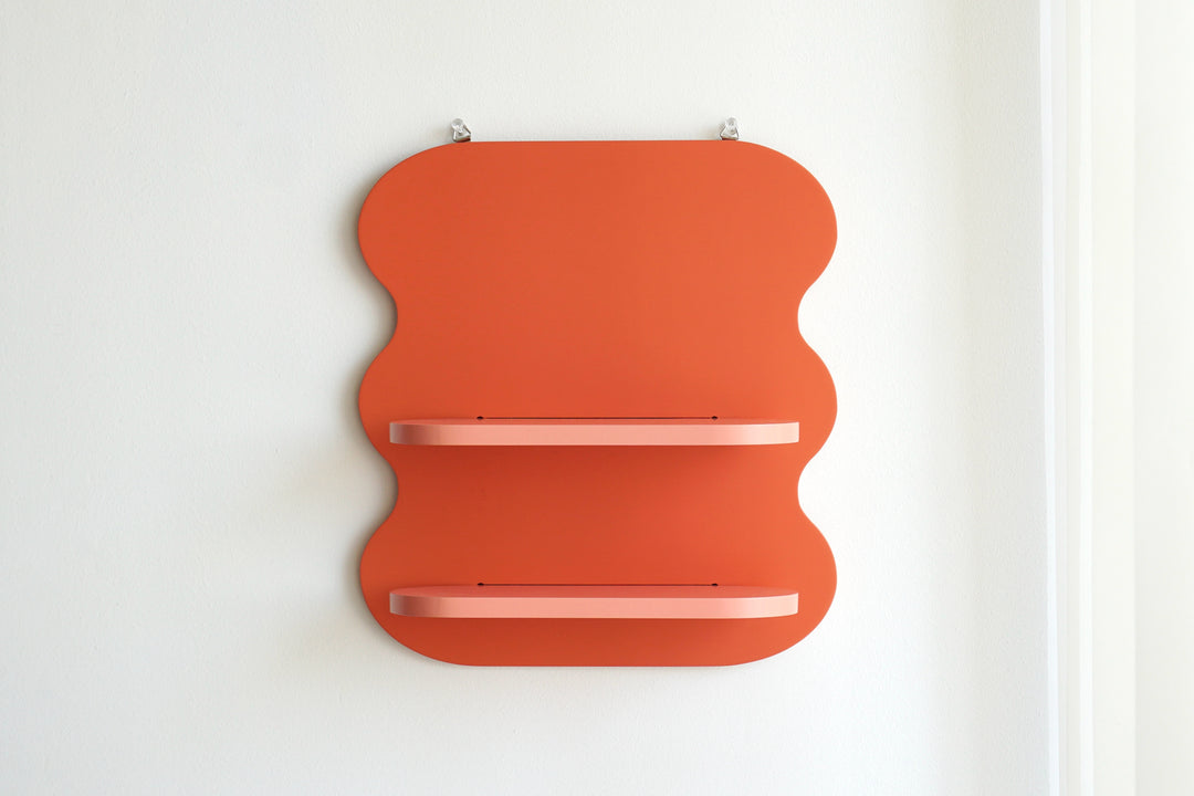 COMOCO WALL"mocomoco"
