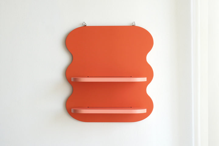 COMOCO WALL"mocomoco"