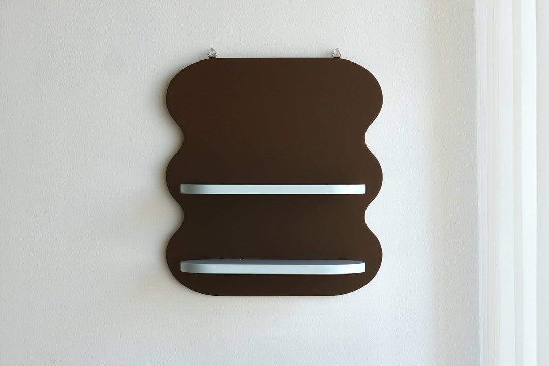 COMOCO WALL"mocomoco"