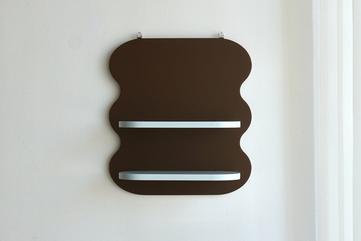 COMOCO WALL"mocomoco"