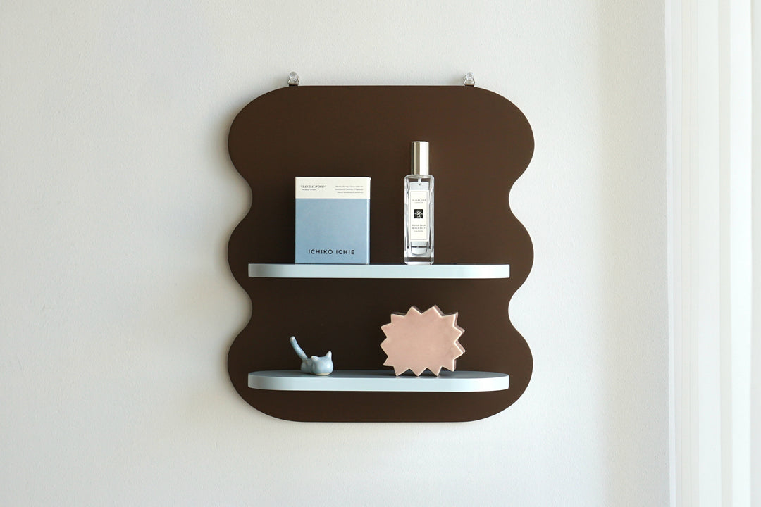 COMOCO WALL"mocomoco"