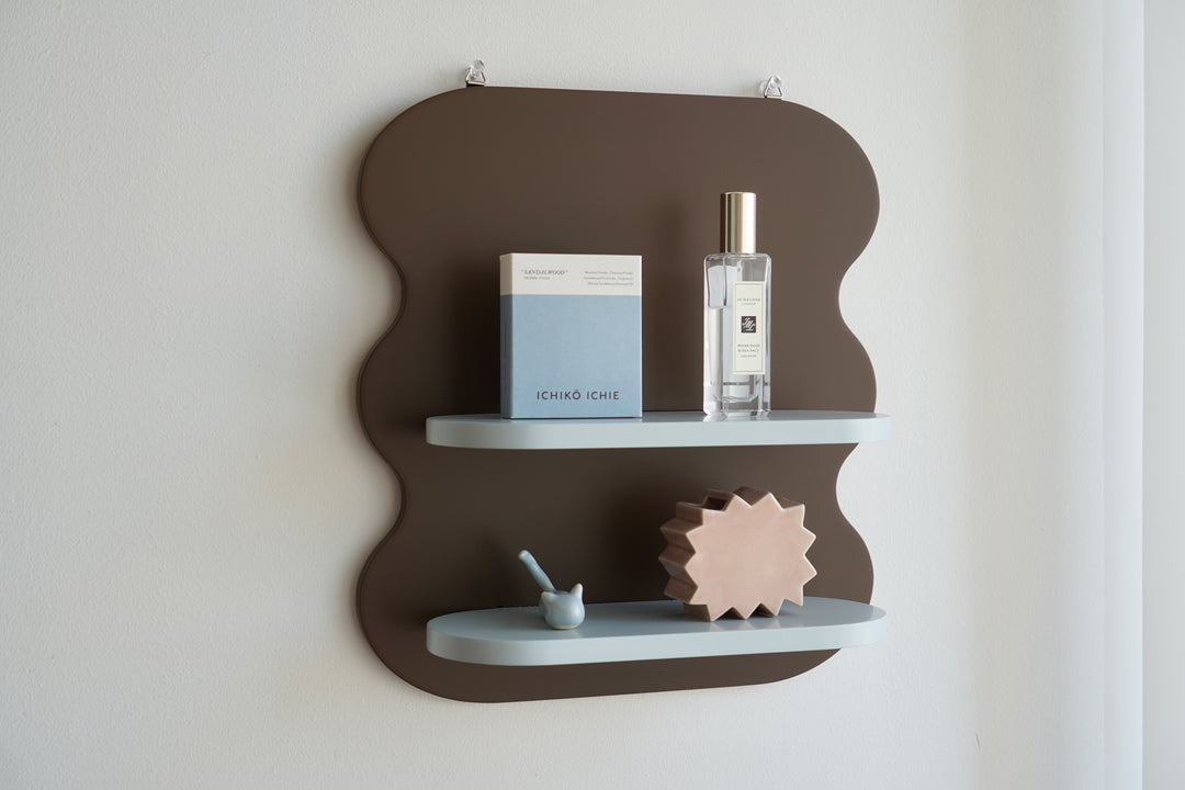COMOCO WALL"mocomoco"