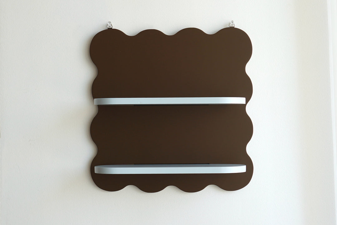 COMOCO WALL"4roll"