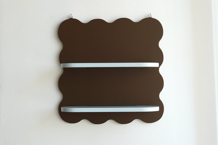 COMOCO WALL"4roll"