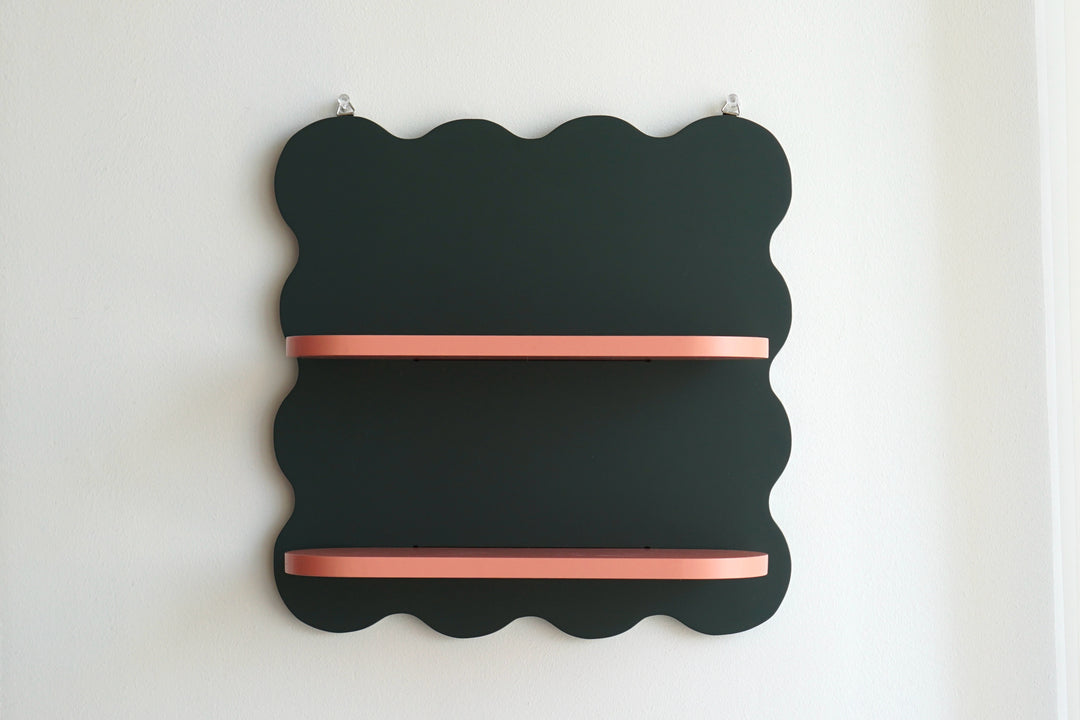 COMOCO WALL"4roll"