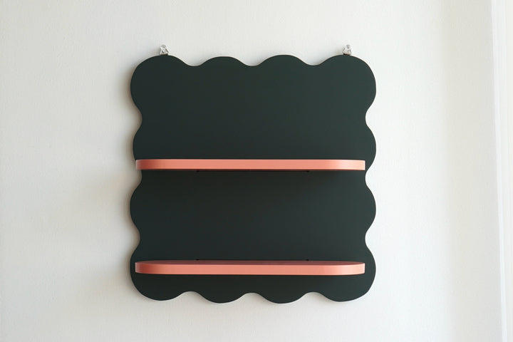 COMOCO WALL"4roll"